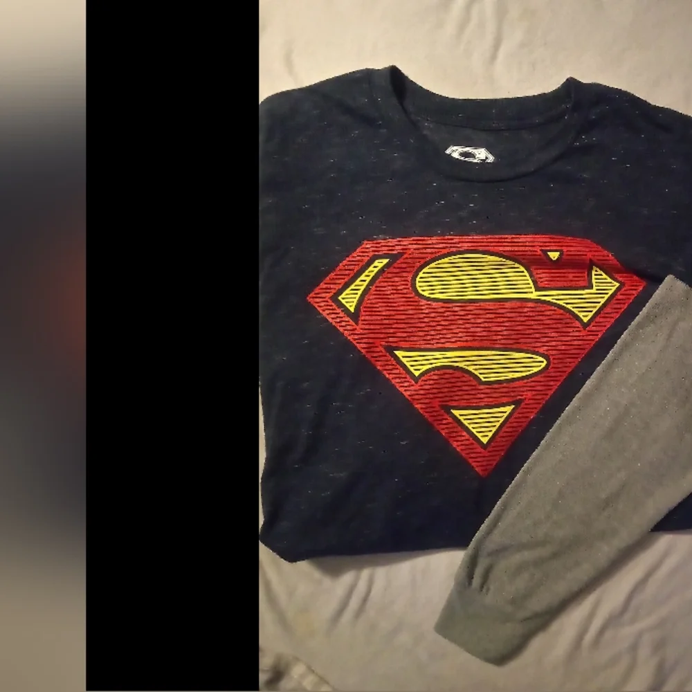 Superman DC Comics - Picture 5 of 14